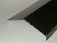 Poklopac trapeza